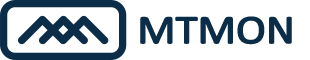 MTMON